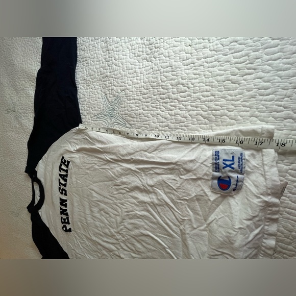 Penn State Champion Long Sleeve - Picture 5 of 9